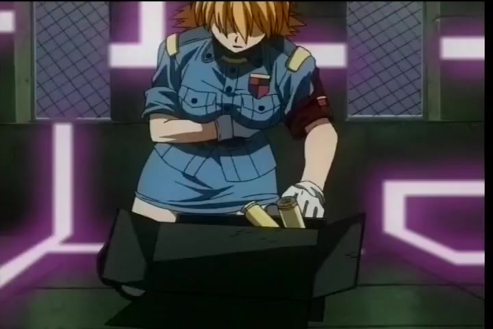 [Tsukyio Editing Resources] Hellsing (Episode 13) Raw Clips (14) (tsukyio.com).mp4